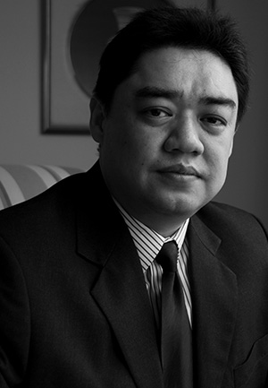 Wuer Kaixi