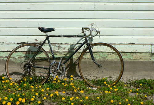 bike3500.jpg