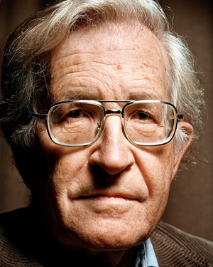 chomsky300.jpg