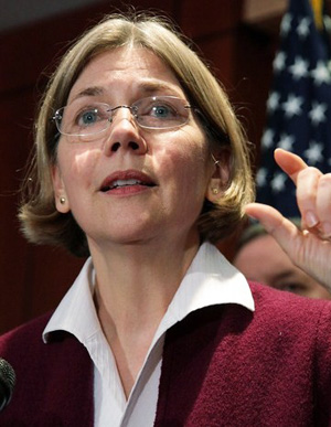 elizabethwarren300.jpg