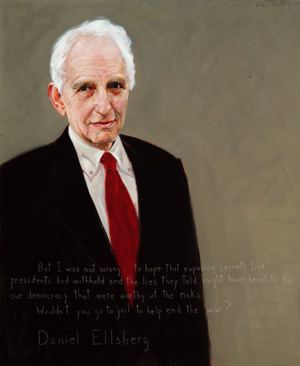 ellsberg300.jpg