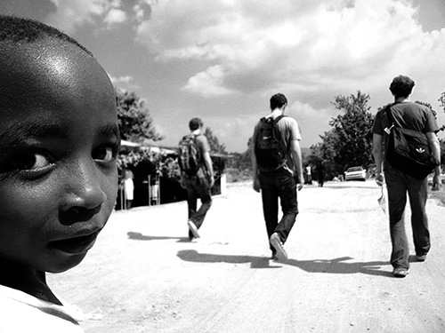 Rwanda15.jpg