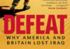defeat2