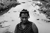 Haiti - 2008