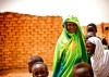 khartoum500