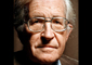 chomsky-thumb