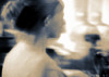 dmason_377