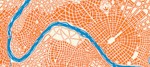 MAP_02