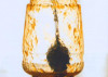 gutfeeling250x177