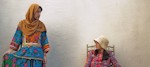 natalie_abbassi_7_1_11