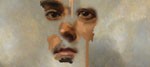 nocturnes_chad_wys_9_1_11