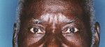 stultiens_kaddu_wasswa_archive_9_15_11