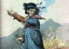 Luddite