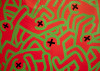 haring