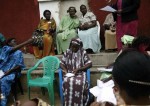 Asking for Forgiveness: the LRA apologizes