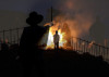 04152012_fire377