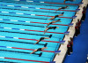 04152012_swim377