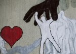 04152012_syria377
