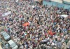 Eamon.protests.377px.4.15.12