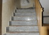 Osama bin Laden's Abbottabad residence (image courtesy of Shaukat Qadir)