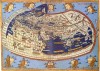 ptolemy maps
