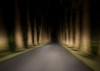 05012012_Vanya_Feat