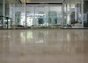 29848814_5daa18f173