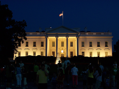 http://www.guernicamag.com/wp-content/uploads/2012/05/563439225_5f9b2c116e.jpeg