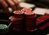 Casino Chips