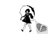 MortonSalt_Feat