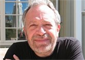 Robert_Reich