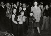 Weegee-from-ICP