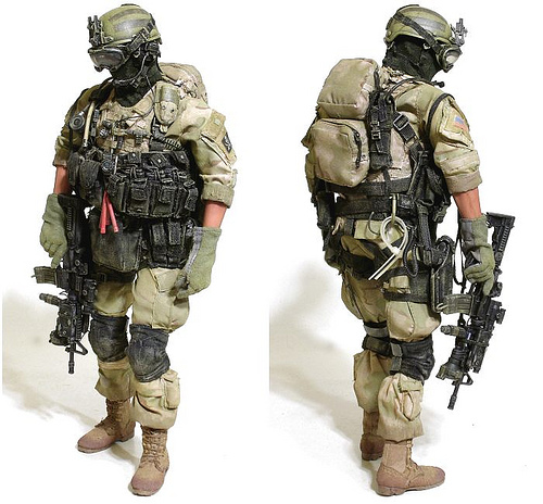 http://www.guernicamag.com/wp-content/uploads/2012/05/ussocom.jpeg