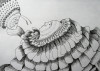 06012012_lovehurts_main