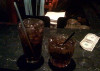 06012012_poetbar_feat