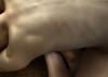 07012012_fur