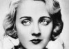 Josephine_Dunn.Nurse.7.1