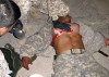 US_Army__Iraqi_medics.7.1.Poetry