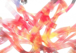 kynd.575.px.6