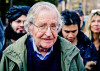 noam-chomsky