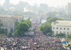 08012012_arabspring377