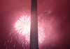 66449_5983a0fa03