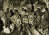 CHINAMINERS-8.1