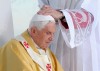 Guernica-Pope-e1340906306418