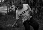 WARS SONGS: Rap, Hip-Hop and Youth in Eastern Congo