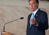romney