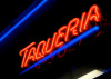 taqueria500x333
