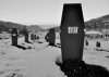 08152012_Bosnia_Feat