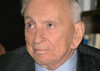 08152012_Vidal_377