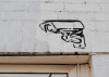 6044645442_6862dab2c7